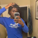 @cfyeee