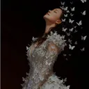 @sparkle_m5