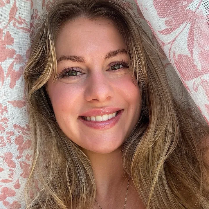 @myhigherelf