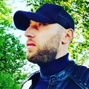 @adykapone