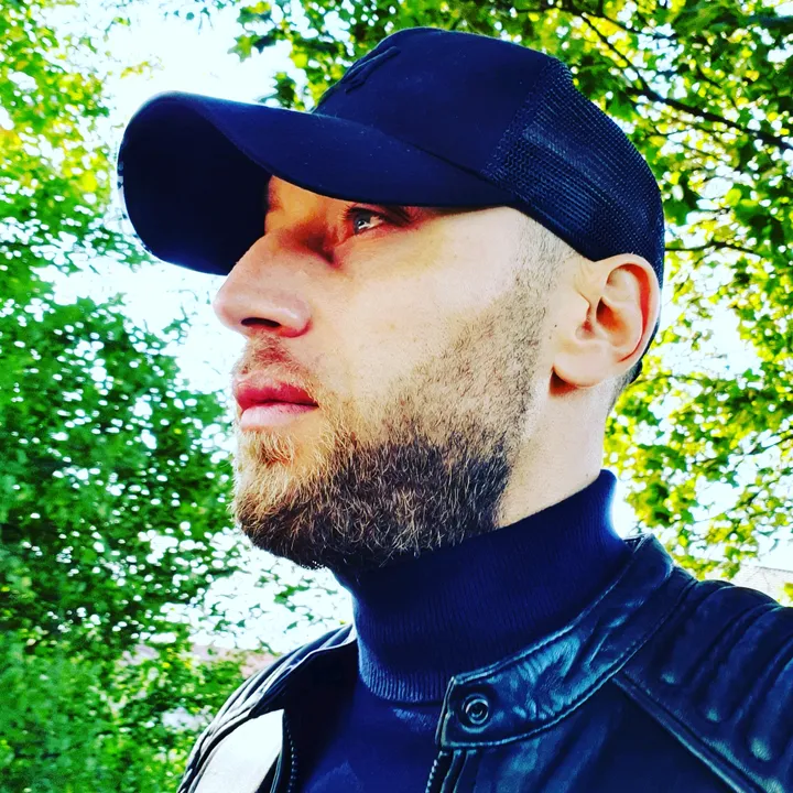 @adykapone
