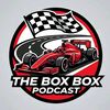 the.box.box.podcast