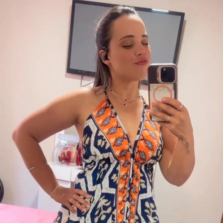 @lopesvanessa56