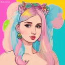 @masha130693