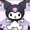jjshoppp_23