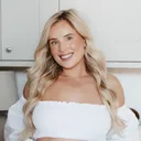 @homewithkat_