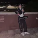 @marco._manga