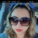 @angiecastillo306