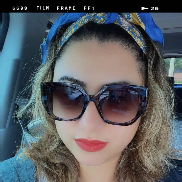 @angiecastillo306