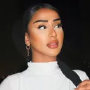 @rehanaxyasmin