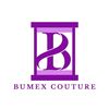 bumexcouture_uk