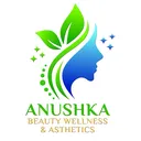 @anushkabeauty2025