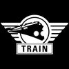 trainaarhus