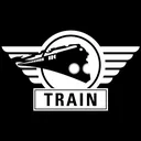 @trainaarhus