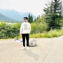 @mani7789012