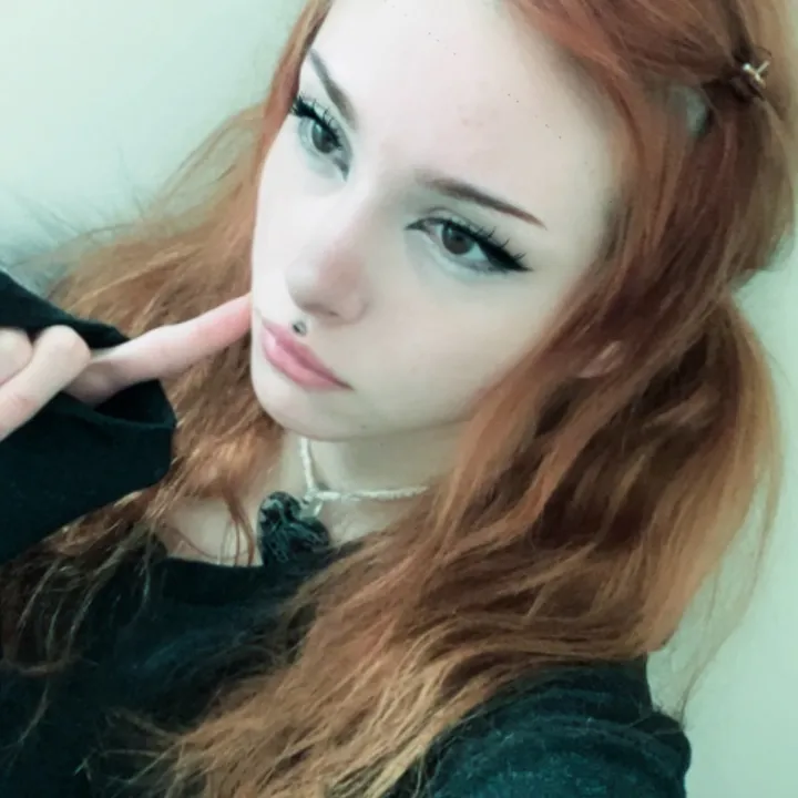 @littlelambinks