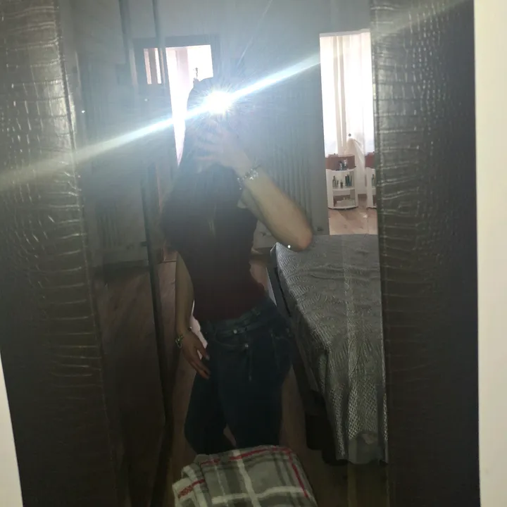 @la_matiiii13
