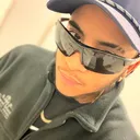 @kingroyal528