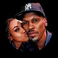 @moe_nette