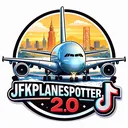 @jfkplanespotter2.0