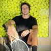 simplifiedtennis