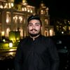 haseeb_bhatti_56