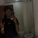 @jaileb_