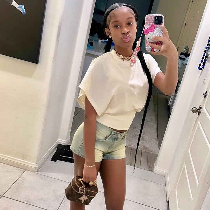 kaiilynae