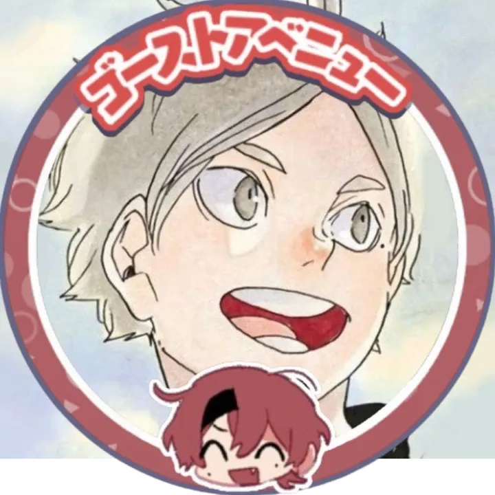 kaishin.harapeco