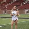 emilycauper