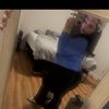 luxxyvet