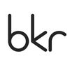 mybkr