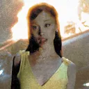@hyegums