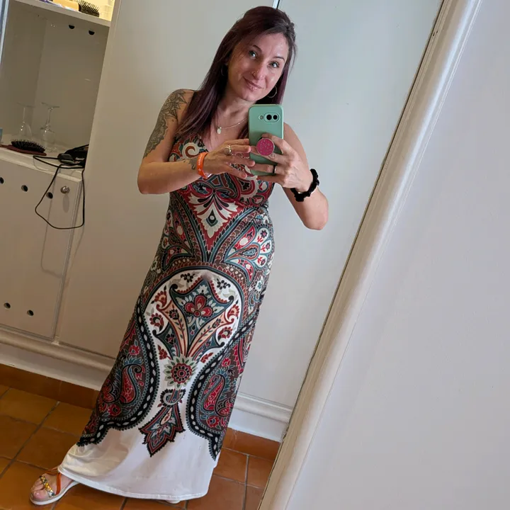 @eileenmcgeown83
