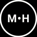 @millionairehomesuk