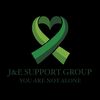 je.support.group
