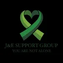 @je.support.group