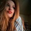 gabry_diem