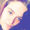 lail_2o22