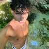 matteo.macciocca