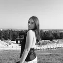 @dilettadesimonee