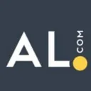 @al.comnews