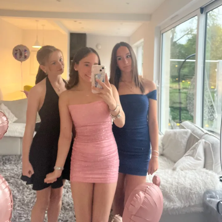 @eilahshayla