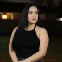 @lupiiita2812