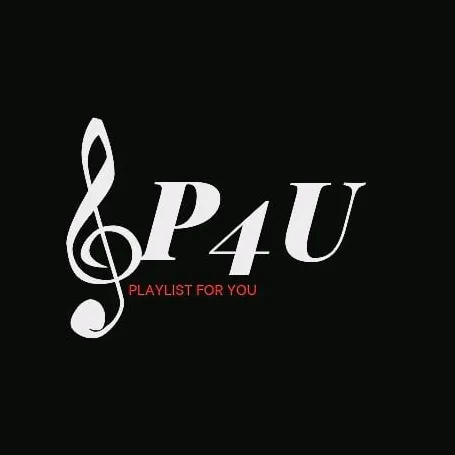 play.list.4uu