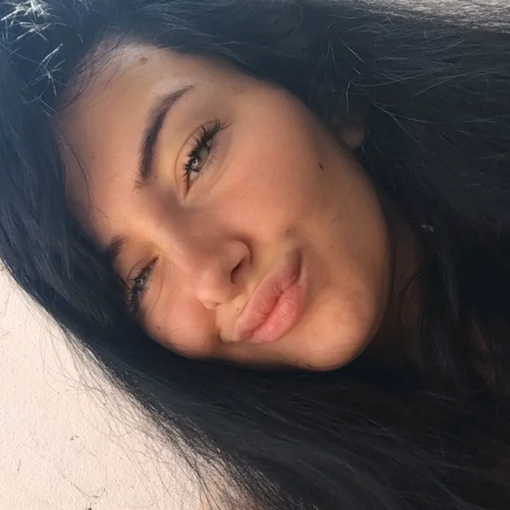 iulianacosmina24