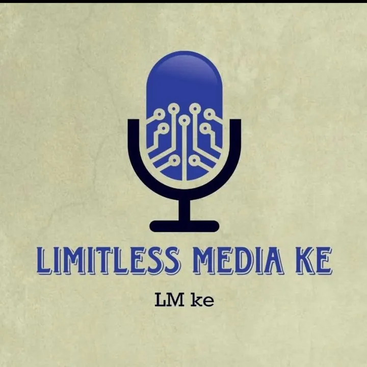 @limitless.media.k