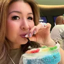 @mamawasabi