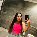 @slv_alonzo