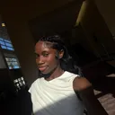 @userunavailabeman